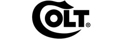 COLT-MFG-CO-INC