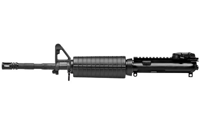 CTLE6921CK 1