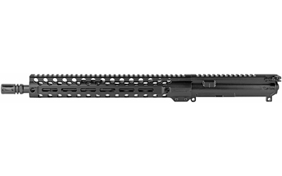 CTLE6921EPR CK 1