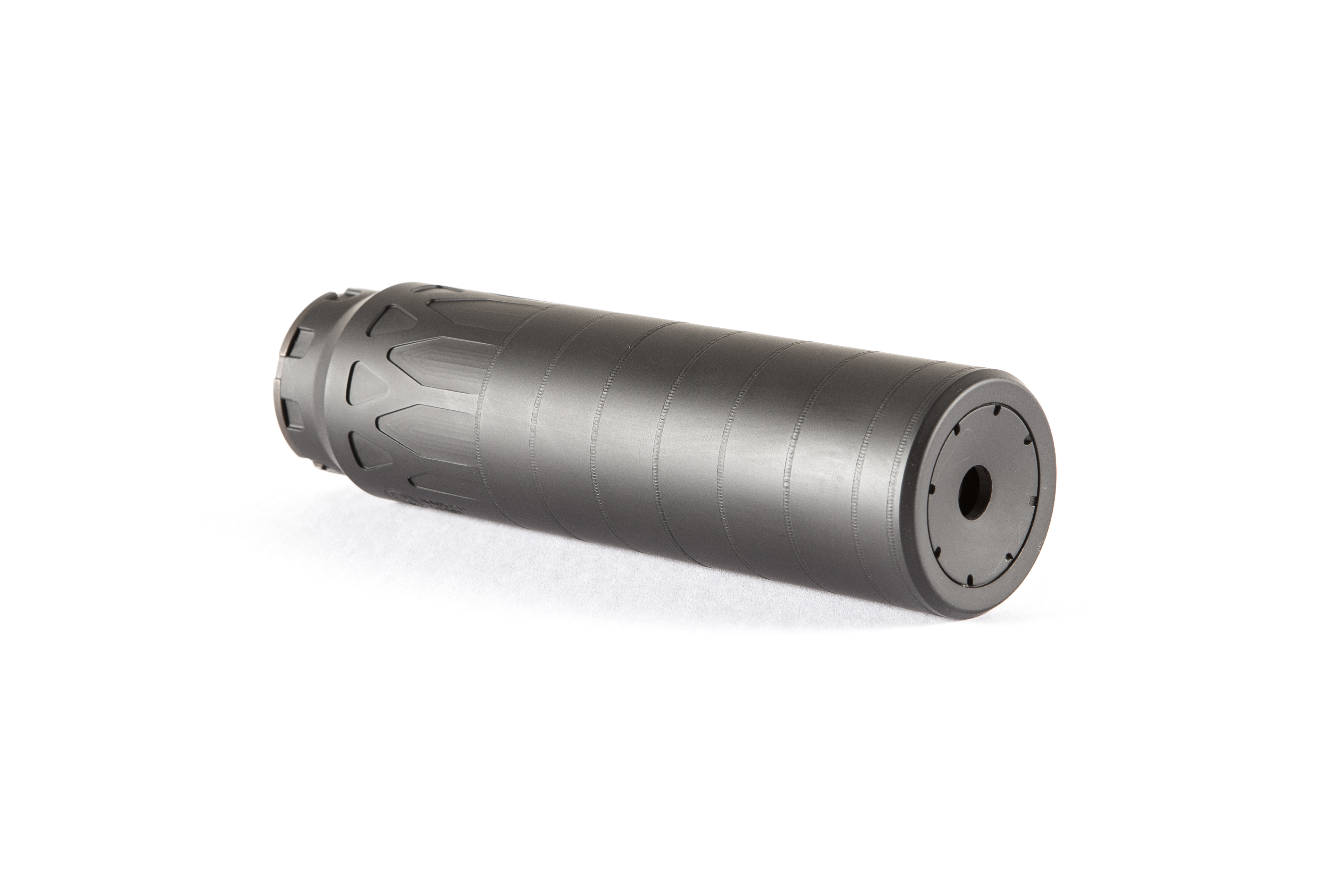 Nomad-30 - Dead Air Silencers