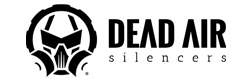 Dead-Air