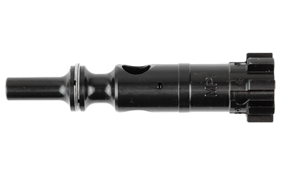FXFF556BCNITRIDE 1 3