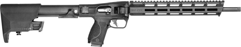 G14172