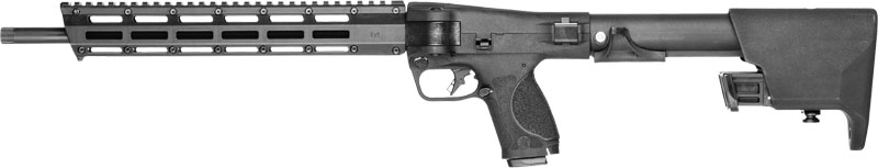 G14172_LEFT.jpg