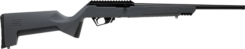 G19777 1