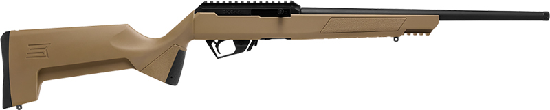 G19779 1