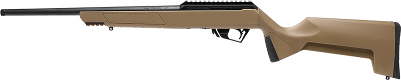 G19779_LEFT.jpg