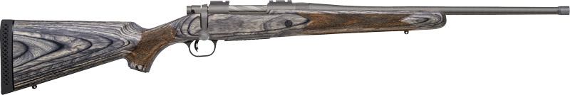 G28196