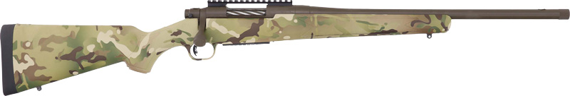 G28282 1