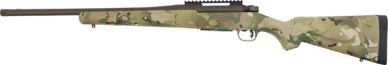 G28282_LEFT.jpg
