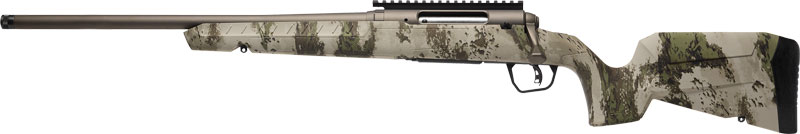 G32309 1