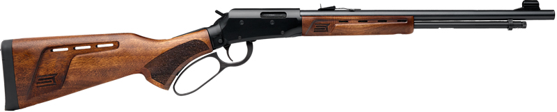 G46120