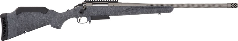 G46903 1