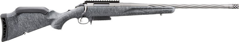 G46913 2