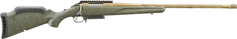G46940