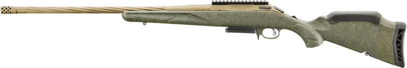 G46940_LEFT.jpg