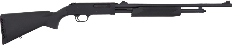 G50165