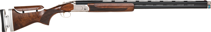 G75474