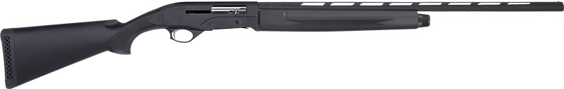 G75796