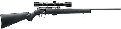 G96209