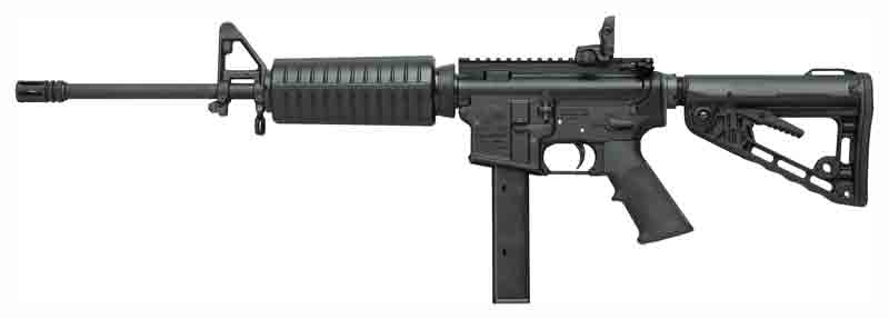 GAR6951 1