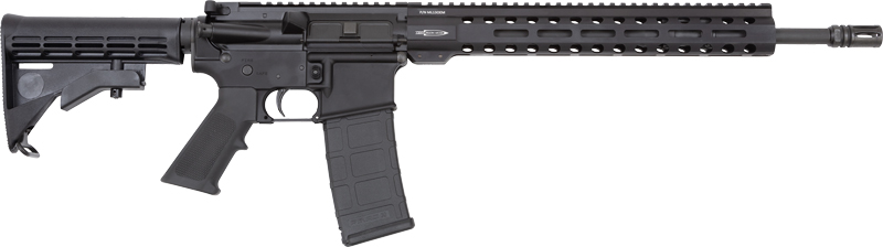 GCR6960
