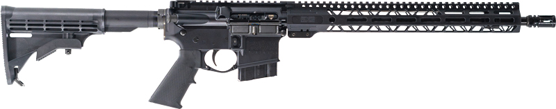 GFX22A116