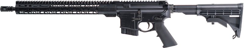 GFX22A116_LEFT.jpg
