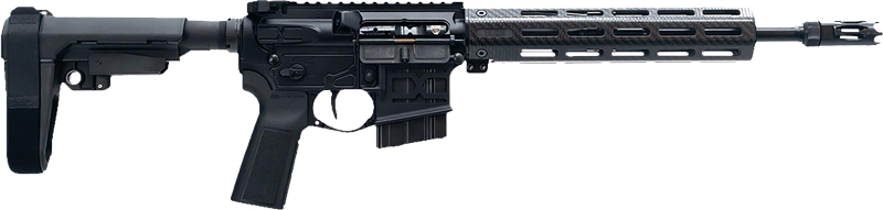 GFX338A5125X