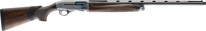 Beretta 12 GJ42CK10 1
