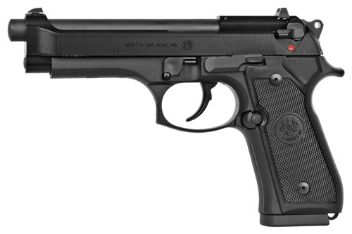 GJ90A1M9F18