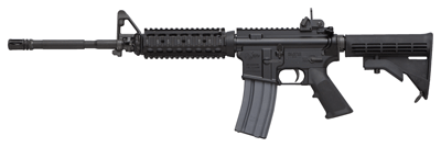 GLE6920SOCOM