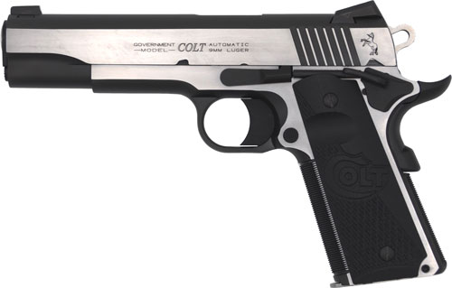 GO1072CE