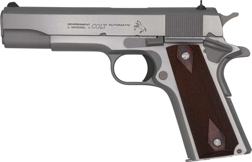 GO1911CSS