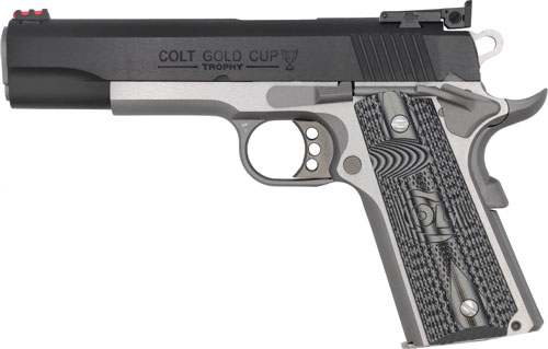 GO5073GCLTT