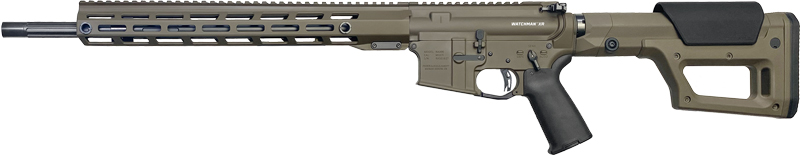 GWM22ARCBRN18_LEFT.jpg