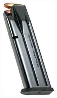 JM4PX917 1