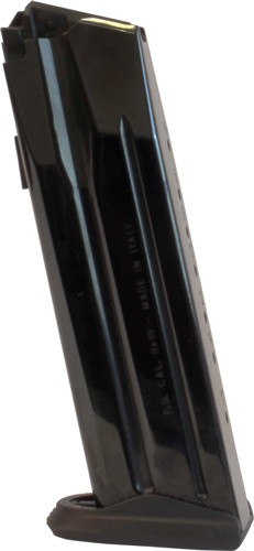 JMAPX159 1