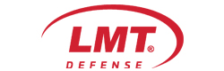 LMT-Defense