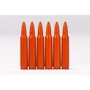 A-Zoom Orange Value Packs