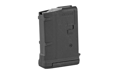 MGMPI559BLK 1