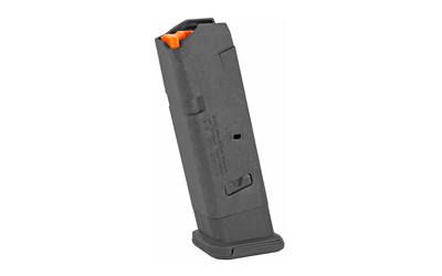 MGMPI801BLK 1