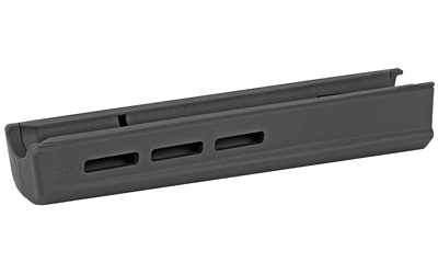 MPIMAG1065 BLK 1