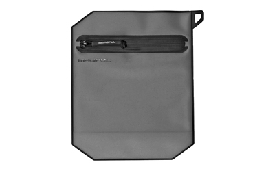 MPIMAG1101 BLK 1