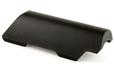 MPIMAG327BLK 1