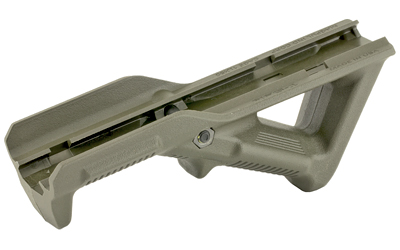 MPIMAG411OD 1