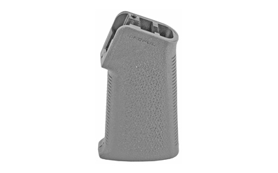 MPIMAG438GRY 1