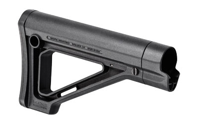 MPIMAG480BLK 1