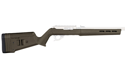 MPIMAG760 ODG 1