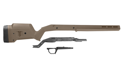 MPIMAG931FDE 1 1